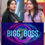 Bigg Boss Telugu 7: Radhika and Rahul Sipligunj Split.
