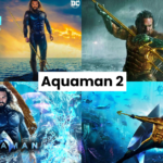 Aquaman 2 is "Exhausted." Given the criticism directed towards