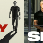 Sly Review: A Star-Studded Oath Honoring Sylvester Stallone....