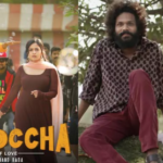 Lingoccha Review: The disappointing romantic drama.