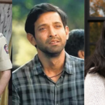 12 Fail box office collection Day 6: The film by Vikrant Massey remains consistent.
