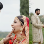 Varun Lav Wedding on Netflix: A Formal Explanation
