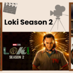 Loki's Season 2 End Credits Solved! A Producer Discloses.