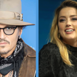 Amber Heard admitted that "you can't help