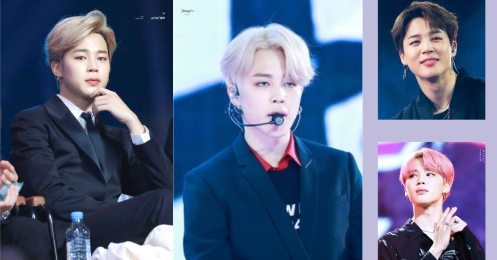 Jimin of BTS is one of the most adored K-pop idols worldwide. However, were you aware of these lesser-known details about him?