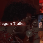 Bubblegum Trailer