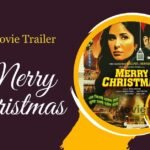 Merry Christmas – Official Trailer