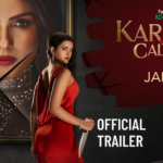 Hotstar Specials Karmma Calling | Official Trailer
