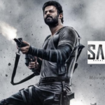 Prabhas Charged Over 80 Lakhs For Every Second