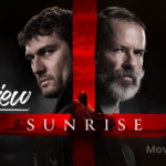 Sunrise Movie Review:Not a Horror Film, Not a Social Commentary