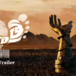 Yatra 2 - Official Trailer