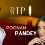 Poonam Pandey is Death: Her Last Instagram Post