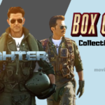 Fighter Box Office Collection Day 14