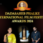 dadasaheb-phalke-awards-2024-full-list-of-winners
