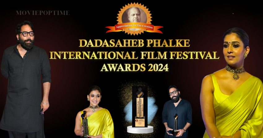 dadasaheb-phalke-awards-2024-full-list-of-winners