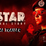 Bastar Official Trailer