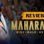 Maharani 3 Review Queen Huma Qureshi Enters As A Guest Player in This Grim