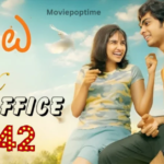 Premalu Worldwide Box Office (After 42 Days) The Sixth Week Sees A Constant Flow Of Success