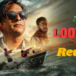 Review of Lootere The 'Sea-Nic' Pirate Attack Led by Hansal Mehta Provides A Manual For Ruling Hell, But It Stops Short Of The Crowning Ceremony!