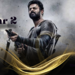 Salaar 2 Will Prabhas's vs Prithviraj's Fight Make It To The Big Screen Before Schedule Bobby Simha Provides An Important Update Regarding The Movie!