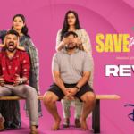 Save The Tigers 2 OTT Review Disney Plus Hotstar's Telugu web series
