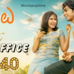Premalu Box Office Collection Day 40: The Naslen-starring film maintains its phenomenal run and makes an astounding profit of more than 609%