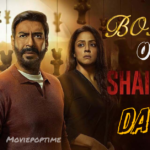 Shaitaan Box Office Collection Day 11 (Early Estimates) On Monday the second, Ajay Devgn's Horror Film Sees Its First Major Drop!