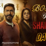 Shaitaan Box Office Collection Day 18 (Early Trends): Ajay Devgn's Holi Collection Outperforms Every Single Film In Theaters; Time to Sing Bhang Ka Rang Jama Ho Chakachak!