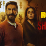 Shaitaan Movie Review Ajay Devgn & R Madhavan Starrer Starts...