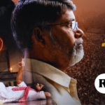 Shapadham RGV's Shapadham Review A Boring Political Drama