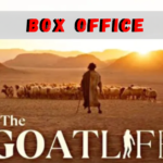 The Goat Life Box Office Is It Set to Be the Third-Highest Grossing 100 Crore Malayalam Film of 2024 Here's Everything You Need to Know About Advance Booking, Buzz, and Predictions!