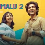Premalu 2 Released 2025 Will See Naslen & Mamitha Return