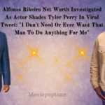 Alfonso Ribeiro Net Worth Investigated As Actor Shades Tyler Perry In Viral Tweet I Don't Need Or Ever Want That Man To Do Anything For Me