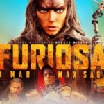 Furiosa A Mad Max Saga Movie Review Chris Hemsworth And Anya Taylor-Joy Shine