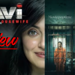 Savi Movie Review Engaging Thriller With 'Emo-tainment'