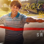 Srikanth Box Office Collection Day 14 Sees Unexpected Growth On The Second Thursday, Solidifies Its Chances Of 50 Crores Lifetime