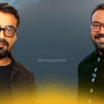 Anurag Kashyap Criticizes Tollywood's Managed Ticket Prices Against Bollywood Whether You've Made RRR or a Small, Independent Film Doesn't Matter.