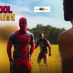 Deadpool and Wolverine star Ryan Reynolds sends the internet into a frenzy with an Avengers hat, fans say "Portal Scene With Former Teams Incoming"
