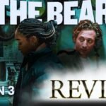 The Bear Season 3 Review Thrives on Beautiful Food and Solid Performances, But Is Trapped in Its Own Greatness