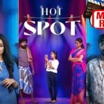 Hot Spot OTT Review Telugu Dubbed Film on Aha.