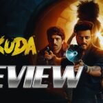 Kakuda Movie Review Aditya Sarpotdar's Film Is Fresh, Funny, and Fearsome!