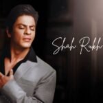 Shah Rukh Khan used to eat the unit's food, but Juhi Chawla remembers that when he couldn't pay the EMI, his car was seized.