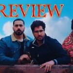 Wild Wild Punjab Movie Review When Love Met Fukrey!