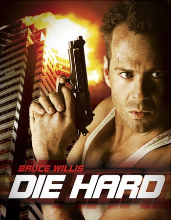 Die Hard