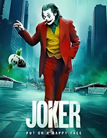 Joker