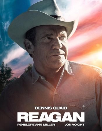 Reagan