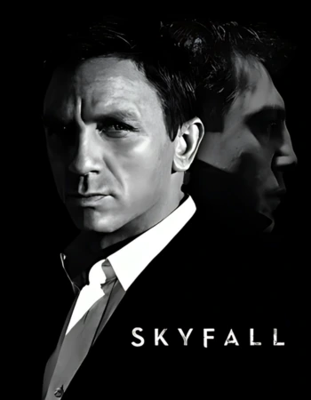 Skyfall