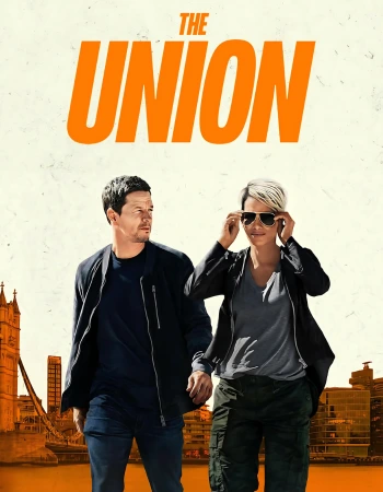 The Union