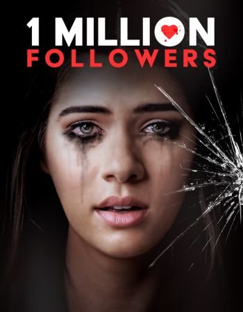 1 Million Followers