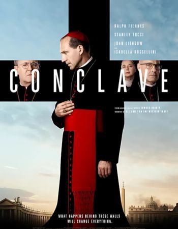 Conclave